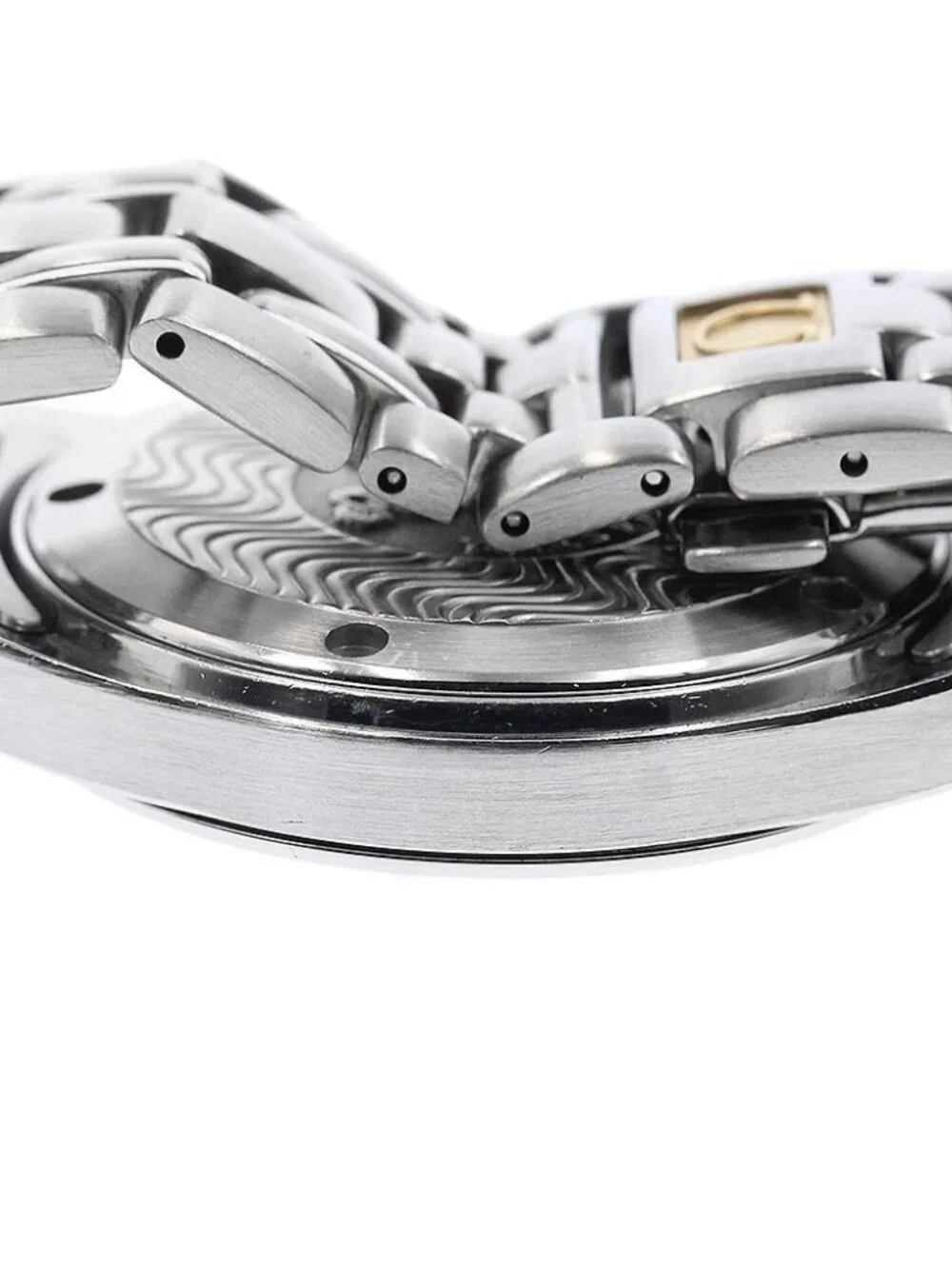 Omega product details
